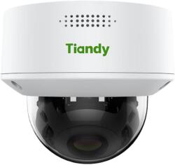 Tiandy Technologies TC-C32MS 3LHA-27135