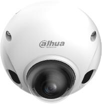 Dahua DAE-CPC5241FPN-0210B