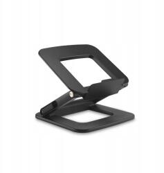 Kensington Smartfit Eq állvány notebookhoz (K50427WW)