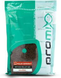 Promix Aqua Garant Method Pellet Mix nyári (PAGMPMNY)