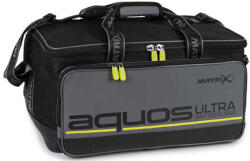 Matrix Aquos Ultra Cool Bag héutőtáska (GLU176)