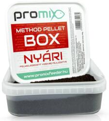 Promix Method Pellet Box nyári (AAGNYB)