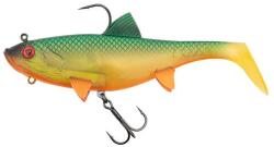 Fox rage gumihal Replicant Wobble Slick Scale 18 cm (NRE519)