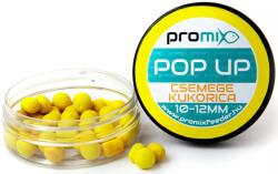 Promix POP UP PELLET Csemegekukorica 10-12 mm (PMPUPC11)