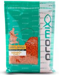 Promix Carp Base Pellet Eper (PMCBPE)