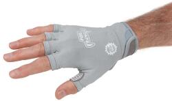 Fox rage kesztyű Lightweight UV Gloves M (NPR647)