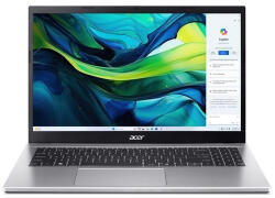 Acer Aspire Go AG15-42P-R6X6 NX.J7WEU.00A Laptop