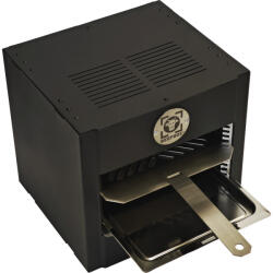 Beefbox E-Beefbox Black Steak