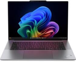 Lenovo ThinkPad X9-15p Gen 1 Aura Edition 21VV002YRI Laptop