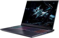 Acer Predator Helios Neo PHN16-I71-96TR NH.U45EU.004 Laptop