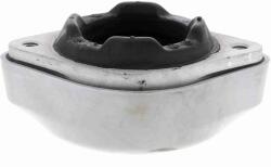 VAICO Suport motor VAICO Green Mobility Parts V10-4734 (V10-4734)