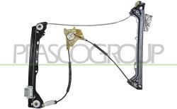 PRASCO Mecanism actionare geam PRASCO BM025W012 (BM025W012) - automobilus