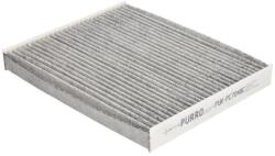 PURRO Filtru, aer habitaclu PURRO PUR-PC7048C (PUR-PC7048C)