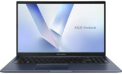 ASUS Vivobook 15 M1502NAQ-BQ104 Laptop
