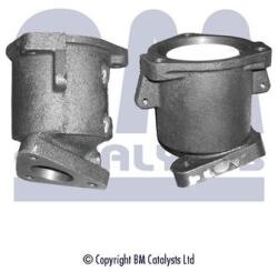 Bm Catalysts Catalizator BM CATALYSTS Approved BM91528H (BM91528H)