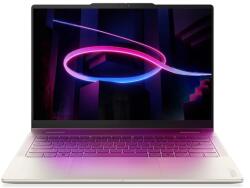 Lenovo Yoga 7 2-in-1 83TC0033HV Notebook