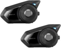 Sena Set de 2 căști hands-free Bluetooth SENA 30K (AIM143-582)