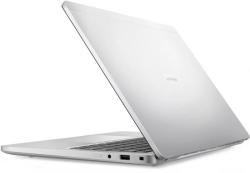 Dell Pro 14 Plus PB14250 210-BPDR-4 Notebook