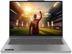 Lenovo IdeaPad 5 2-in-1 83UH002YHV Notebook