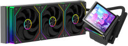 Pro Gaming GlacierView 360 (PGGV360A)
