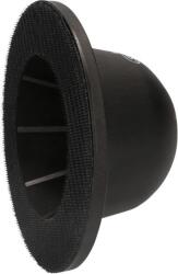 KS TOOLS Șaibă de curățare, set de curățare (butuc de roată) KS TOOLS 100.5076 (100.5076)