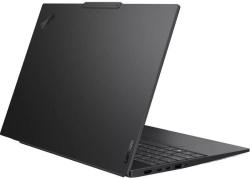 Lenovo ThinkPad E16 Gen 3 22AY0024RI Laptop