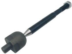 CTR Bieleta de directie CTR CR0827 (CR0827)