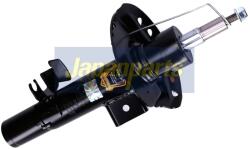 JAPANPARTS amortizor JAPANPARTS MM-01186 (MM-01186)
