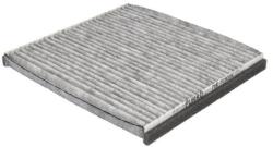 PURRO Filtru, aer habitaclu PURRO PUR-PC8019C (PUR-PC8019C)