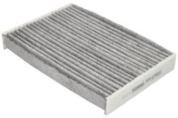 PURRO Filtru, aer habitaclu PURRO PUR-PC8012C (PUR-PC8012C)