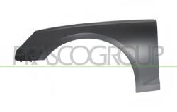 PRASCO Aripa PRASCO AD4053014 (AD4053014) - automobilus