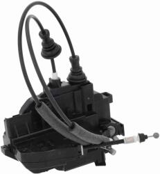 ACKOJA incuietoare usa ACKOJA Original Quality A52-85-0075 (A52-85-0075)