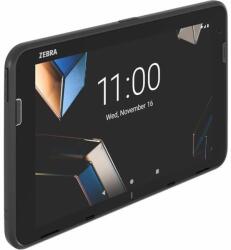 Zebra ET401 ET4010A-0V101F0P-A6 Tablete