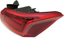 DEPO Lampa spate DEPO 445-1940R-UE (445-1940R-UE)