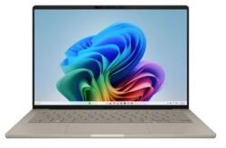 ASUS Zenbook A14 UX3407QA-QD470WOA Notebook