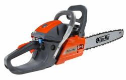 Oleo-Mac GSH 560 (50329051E2A)