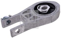 Febi Bilstein Suport motor FEBI BILSTEIN 1006165 (1006165) - automobilus