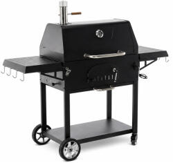 Brius BBQ-5221