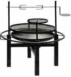 Brius BBQ-5245