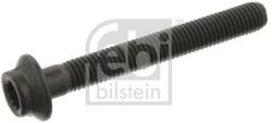Febi Bilstein surub chiulasa FEBI BILSTEIN 02949 (02949)