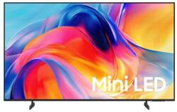 Samsung UE43M74HAU
