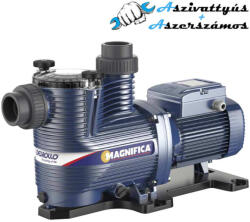 Pedrollo Magnifica 1m (43MA011A1)