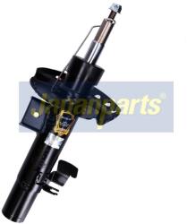 JAPANPARTS amortizor JAPANPARTS MM-01185 (MM-01185)