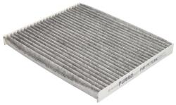 PURRO Filtru, aer habitaclu PURRO PUR-PC7038C (PUR-PC7038C)