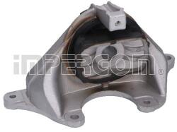 Original Imperium Suport motor ORIGINAL IMPERIUM 26219 (26219)