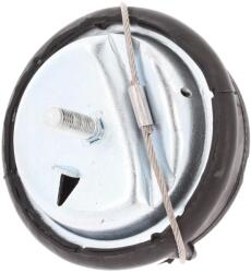 CORTECO Suport motor CORTECO 601775 (601775)