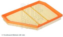 BLUE PRINT Filtru aer BLUE PRINT ADBP220167 (ADBP220167)