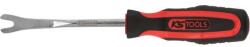 KS TOOLS Sculă de demontare, clips de susținere caroserie KS TOOLS 140.2372 (140.2372)