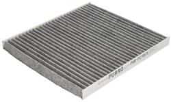 PURRO Filtru, aer habitaclu PURRO PUR-PC7017C (PUR-PC7017C)