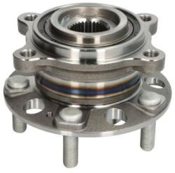 BTA Set rulment roata BTA H20549BTA (H20549BTA) - automobilus